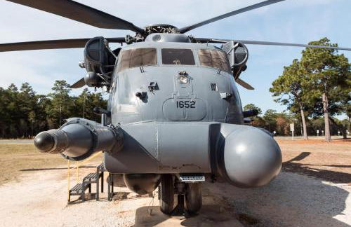 Nautilus 2311 Gulf View 3rd Floor 2 BR 2 BA - Foto 62