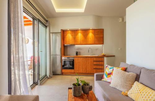 LevandaMykonos - Foto 35