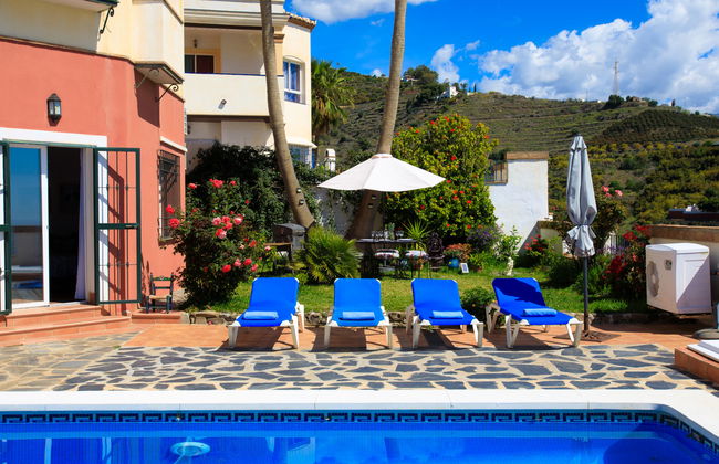 Vista Bonita - Photo 18