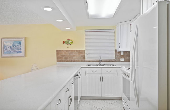 Aqua Bay Club Condos - Foto 59