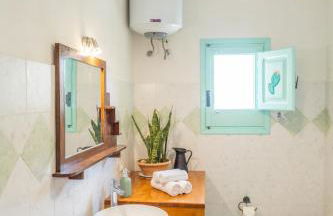 Cantunera Barbára - Foto 11