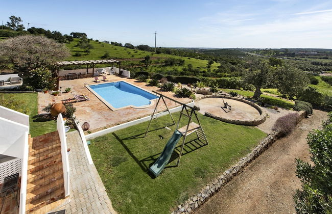 Quinta dos Medronheiros - Foto 30