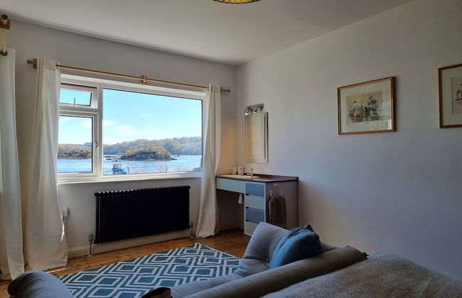 Cosy House in Eigionfa - Photo 15