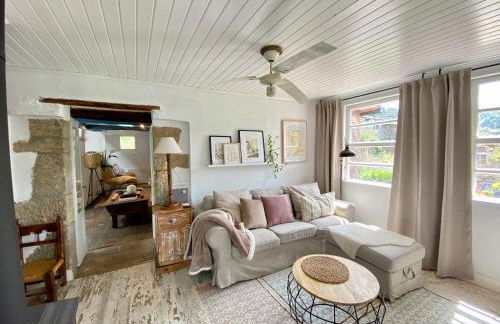 RIBEIRA SACRA La Imperfecta - Foto 12