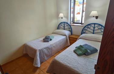 Mirador de Las Salinas - Foto 36