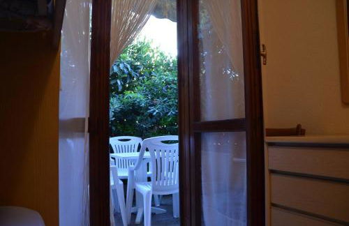 FANTASTIC SARDINIA VILLETTE CON GIARDINO Fronte Mare Fertilia FAHO-GAV01-GAV02 - Foto 88