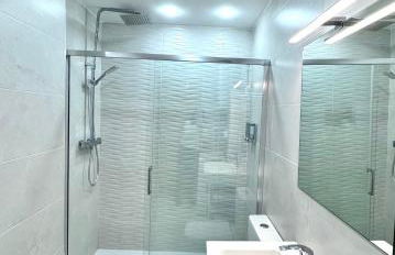 M&D Centro Málaga - Photo 12