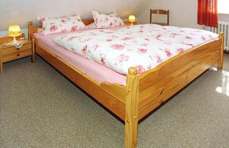 Ferienwohnungen im Haus zur Schmiede - Foto 28