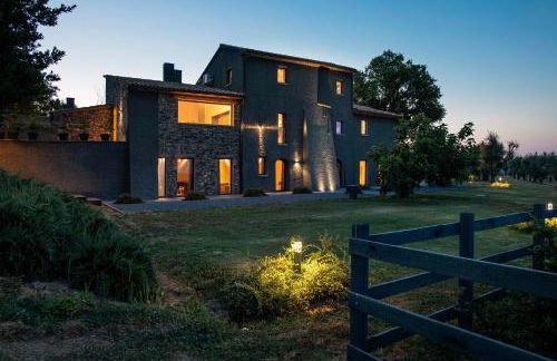 Rara Factory Design House - Foto 8