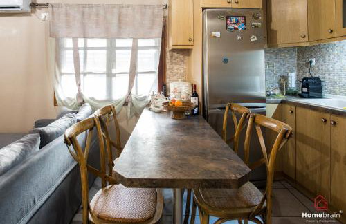 Sea Side House - Foto 13