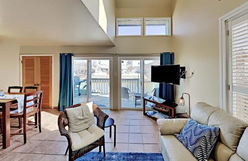 Puente Vista 147 - Foto 38