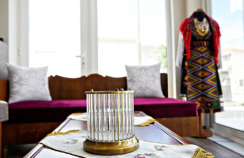 Romilia Guesthouse - Foto 6