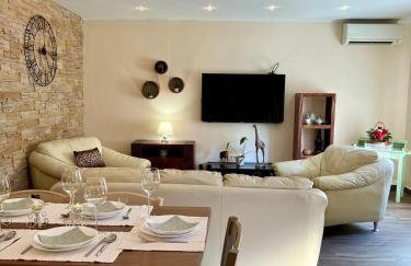 Ciborovi Dvori - Foto 49