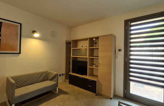 Casa il Cielo - Foto 7