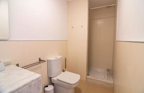 MD Loft Valterna - Photo 31