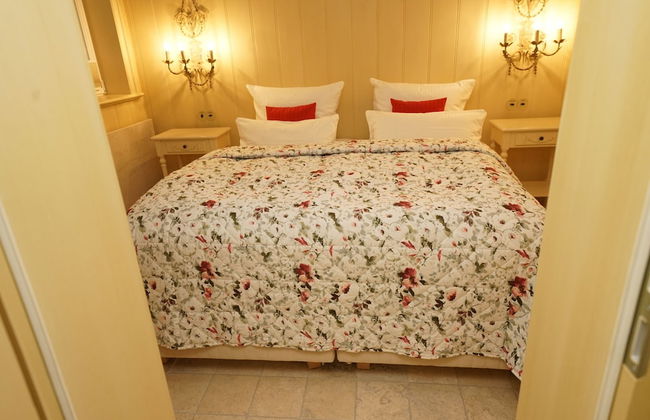 Férias Dikstig - à esquerda - HOLIDAY "DIKSTIG" - Foto 6