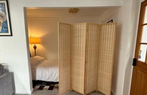 Ultra Contemporary Loft - Foto 62