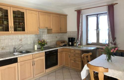 Mayerbauer - Photo 27