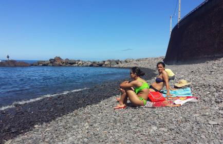 Casa do Cais - Photo 41