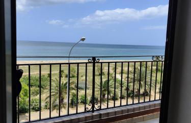 Casa Josè Suite Mare - Foto 19