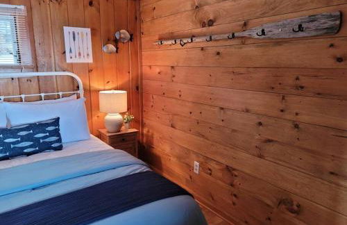 Winnipesaukee Lakefront w/ Dock - Foto 67