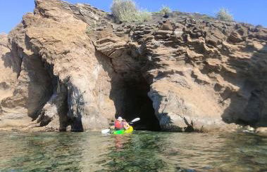 "L'Atrium"-Villa de standing -Piscine-Spa-Salle de jeux - Foto 76