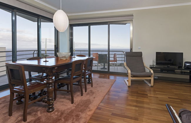 22 Caniço I By Trip2Portugal - Photo 6