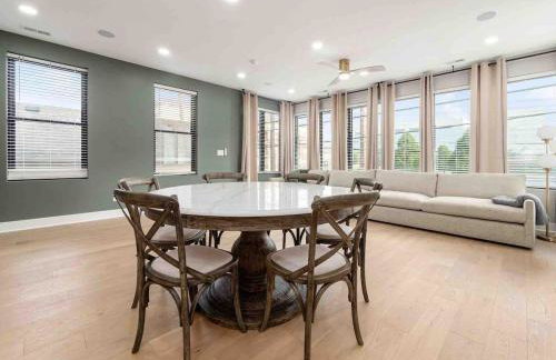 New Build, Downtown Views, next to NCH - Foto 10