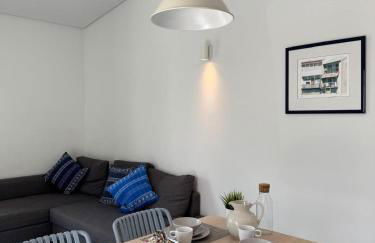 Casa do Meio #5 - Foto 12