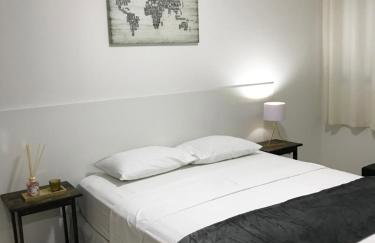 Apartamento Completo Jatiúca - Foto 5