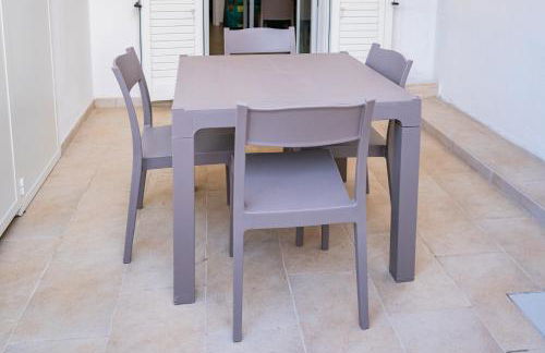 Casa al mare Le Dune - Foto 34