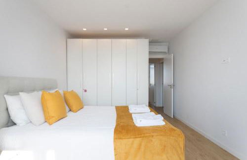 Cozy Apartment for Family and Group of Friends - Foto 2