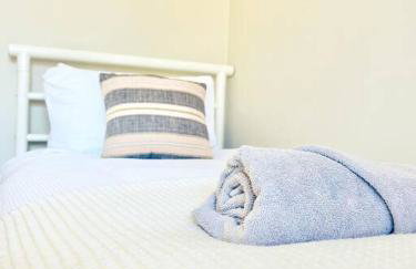 Modern 3 bed home, Chesterfield - Foto 13