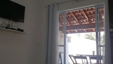 Chalés Brisas da Enseada - Foto 3
