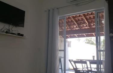 Chalés Brisas da Enseada - Foto 3