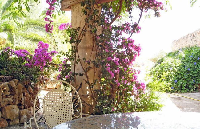 Finca Sa Cova Vella - Photo 29