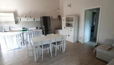 Casa vacanze Stella sul Lago - Foto 3, stove