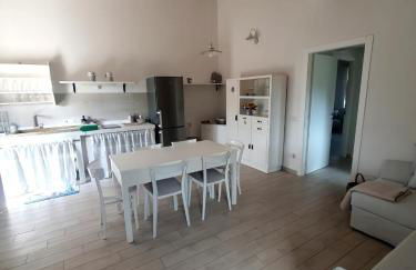 Casa vacanze Stella sul Lago - Foto 3