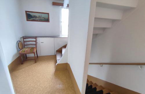 Haus "Grimberg" FeWo 1-Stock - Photo 21