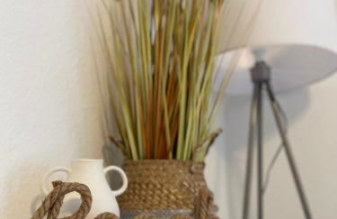 Die lütte Welle Grömitz - Foto 12