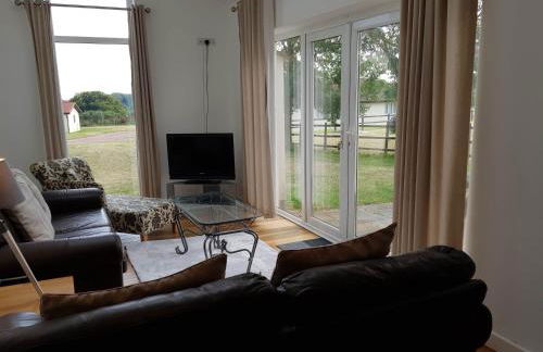 Stoneleigh Village - Foto 46