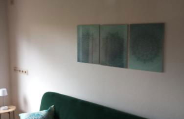 GOLF-Lodge - Foto 25