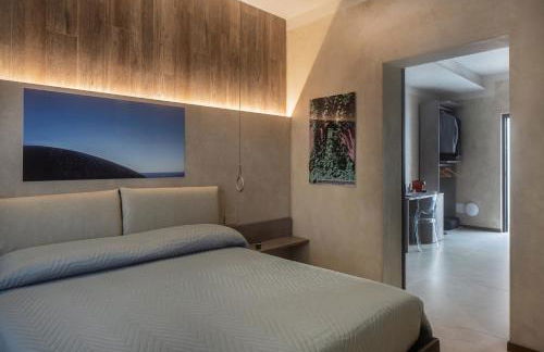 Zen escape Sicilia - Foto 27