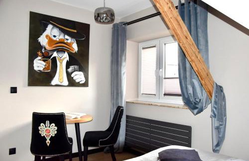 Apartament Nad Potokiem - Foto 13