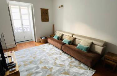 Casa Família Açoriana - Photo 10