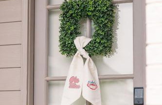 The Oxford Edit A Chic 3BR-Oxford 2 mi to campus - Foto 7