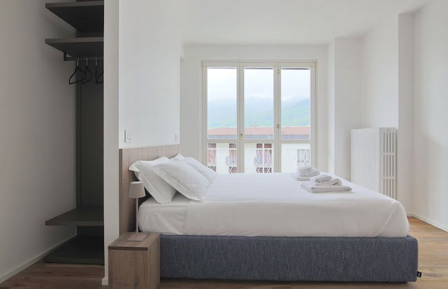 Italianway - Gordona - Foto 18