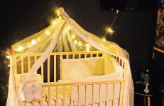 Accessible Luxury - Foto 41