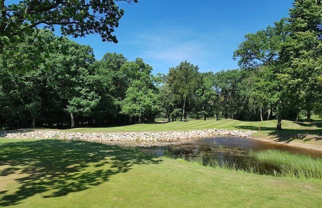 Seaside Charm in Frederikshavn - By Traum Ferienwohnungen - Foto 9