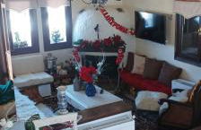 selikalpakishouse - Foto 12